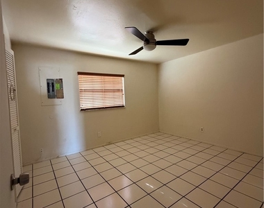5423 9th Avenue - Photo Thumbnail 6