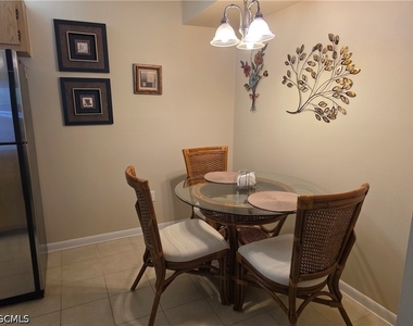 9950 Sailview Court - Photo Thumbnail 7