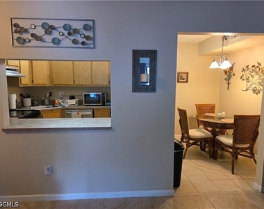 9950 Sailview Court - Photo Thumbnail 5