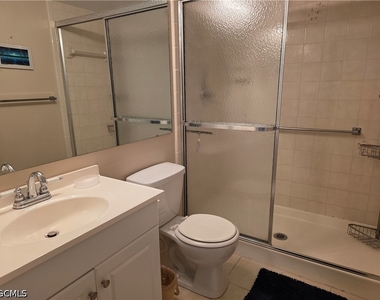 9950 Sailview Court - Photo Thumbnail 9