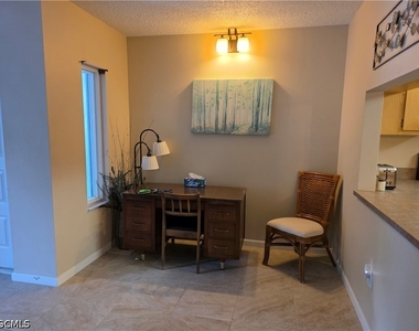9950 Sailview Court - Photo Thumbnail 4