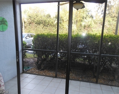 9950 Sailview Court - Photo Thumbnail 13