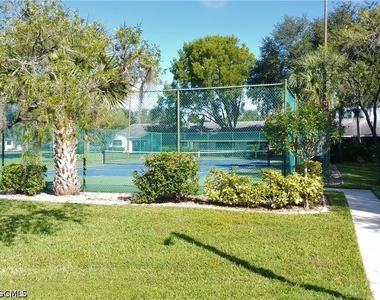 9950 Sailview Court - Photo Thumbnail 18
