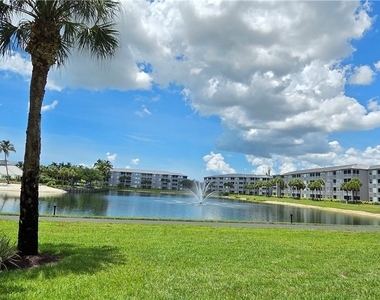 16635 Lake Circle Drive - Photo Thumbnail 21