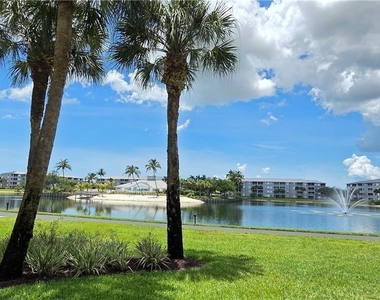 16635 Lake Circle Drive - Photo Thumbnail 20