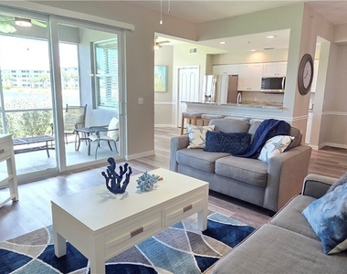 16635 Lake Circle Drive - Photo Thumbnail 22