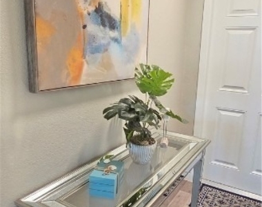 16635 Lake Circle Drive - Photo Thumbnail 1