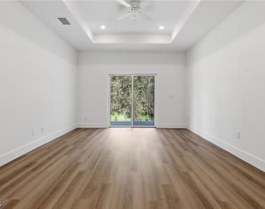 4710 27th Street Sw - Photo Thumbnail 21