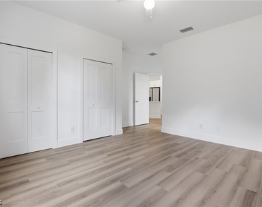 4710 27th Street Sw - Photo Thumbnail 22