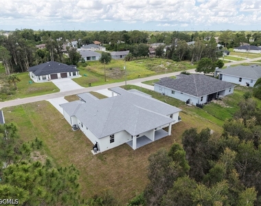 4710 27th Street Sw - Photo Thumbnail 29