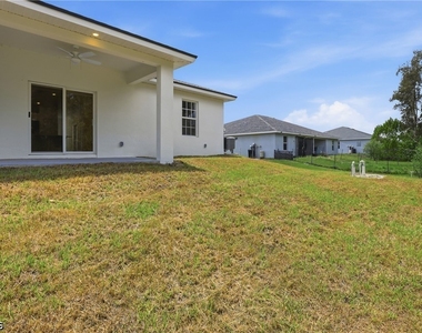 4710 27th Street Sw - Photo Thumbnail 27