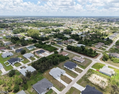 4710 27th Street Sw - Photo Thumbnail 32