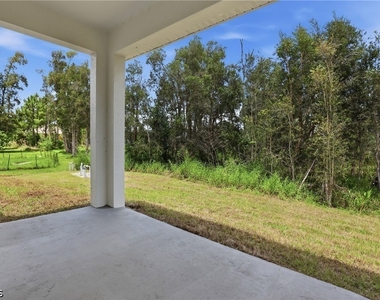 4710 27th Street Sw - Photo Thumbnail 26