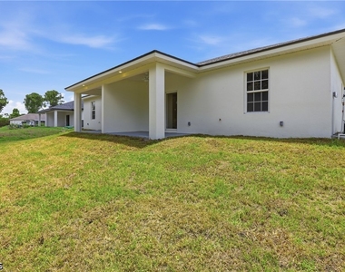 4710 27th Street Sw - Photo Thumbnail 25
