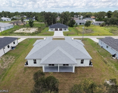 4710 27th Street Sw - Photo Thumbnail 28