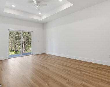 4710 27th Street Sw - Photo Thumbnail 18
