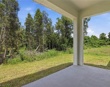 4708 27th Street Sw - Photo Thumbnail 25