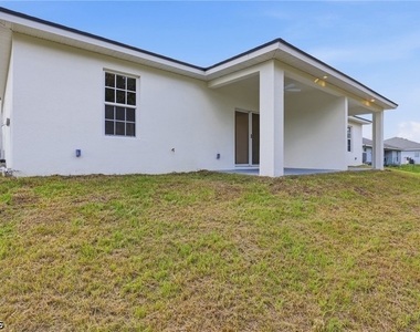 4708 27th Street Sw - Photo Thumbnail 27
