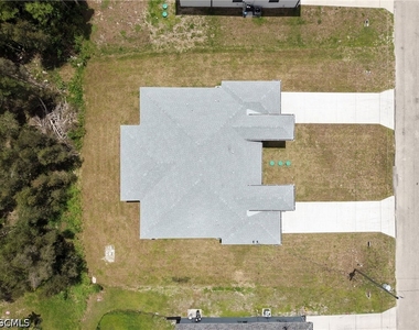 4708 27th Street Sw - Photo Thumbnail 30
