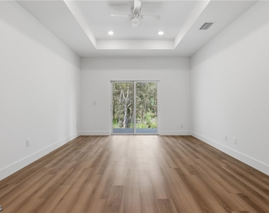 4708 27th Street Sw - Photo Thumbnail 18