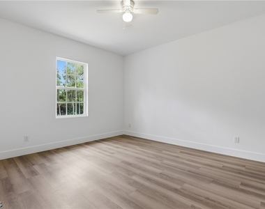 4708 27th Street Sw - Photo Thumbnail 17