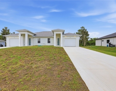 4708 27th Street Sw - Photo Thumbnail 3