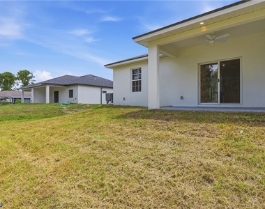4708 27th Street Sw - Photo Thumbnail 26