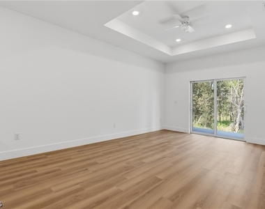4708 27th Street Sw - Photo Thumbnail 21