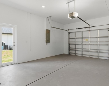 4708 27th Street Sw - Photo Thumbnail 19