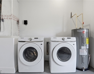 4708 27th Street Sw - Photo Thumbnail 24