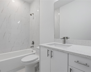 4708 27th Street Sw - Photo Thumbnail 22