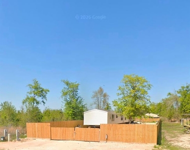 836 Road 5605 - Photo Thumbnail 14