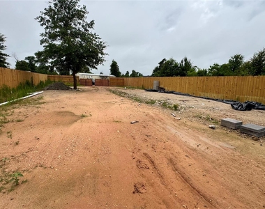 836 Road 5605 - Photo Thumbnail 1