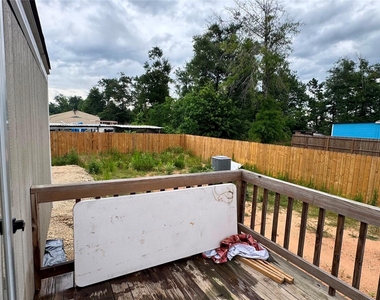 836 Road 5605 - Photo Thumbnail 6