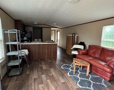 836 Road 5605 - Photo Thumbnail 9