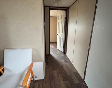 836 Road 5605 - Photo Thumbnail 11