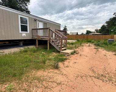 836 Road 5605 - Photo Thumbnail 2