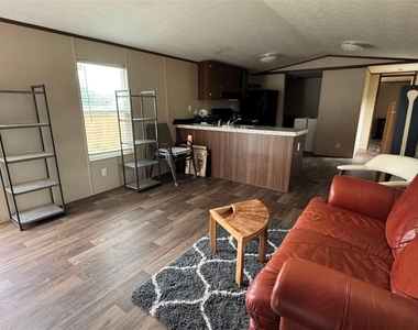 836 Road 5605 - Photo Thumbnail 8