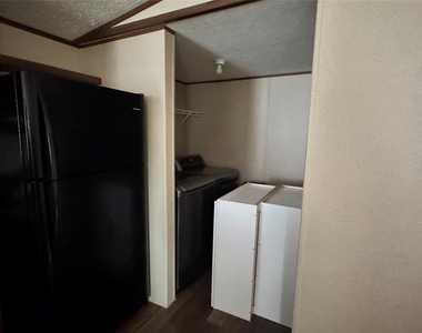 836 Road 5605 - Photo Thumbnail 10