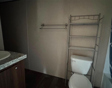 836 Road 5605 - Photo Thumbnail 12