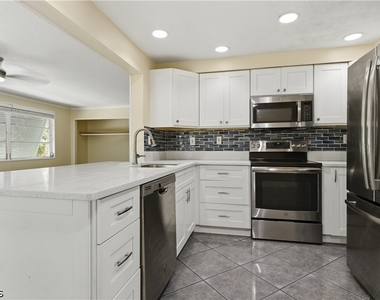 4425 N Canal Circle - Photo Thumbnail 2