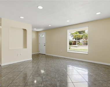 4425 N Canal Circle - Photo Thumbnail 1