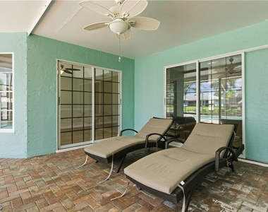 624 Mohawk Parkway - Photo Thumbnail 13