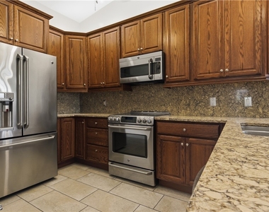 624 Mohawk Parkway - Photo Thumbnail 22