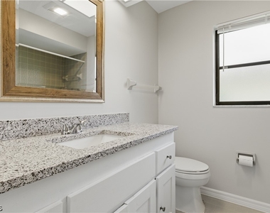 624 Mohawk Parkway - Photo Thumbnail 11