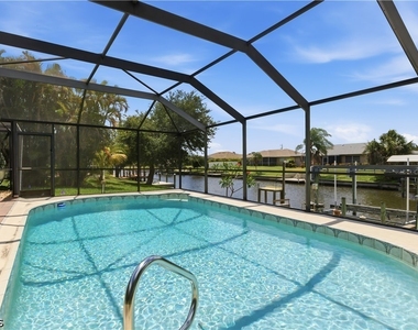624 Mohawk Parkway - Photo Thumbnail 16