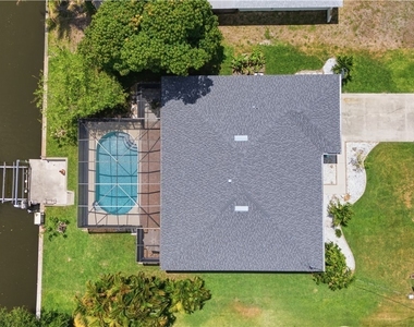 624 Mohawk Parkway - Photo Thumbnail 18