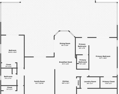 624 Mohawk Parkway - Photo Thumbnail 23