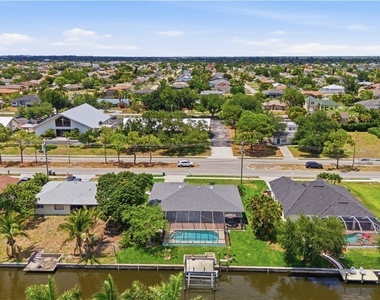 624 Mohawk Parkway - Photo Thumbnail 3