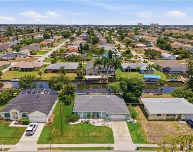 624 Mohawk Parkway - Photo Thumbnail 20